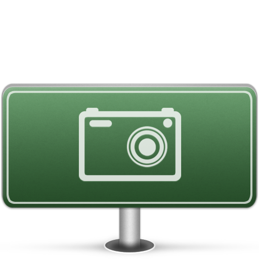 Pictures